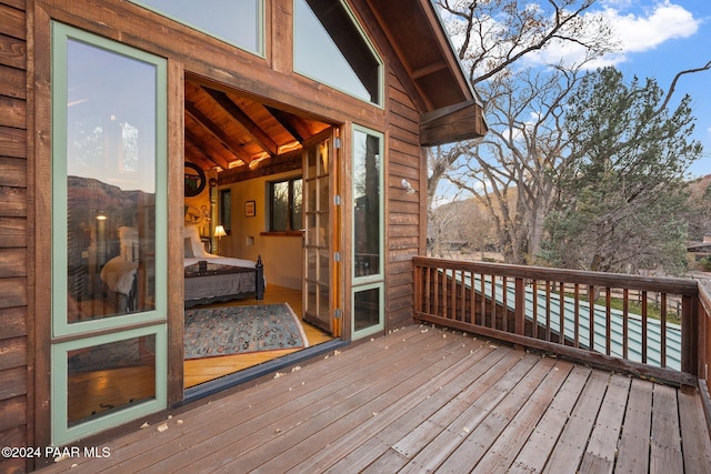 180 Copper Cliffs Ln, Sedona, AZ 86336 - photo 35