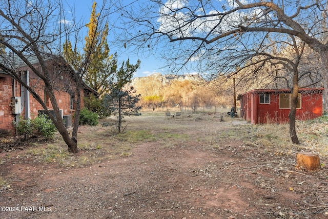 180 Copper Cliffs Ln, Sedona, AZ 86336 - photo 64