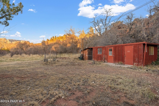 180 Copper Cliffs Ln, Sedona, AZ 86336 - photo 59