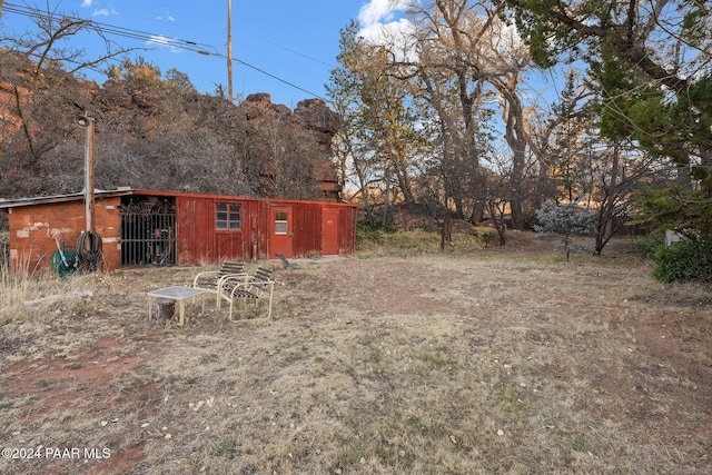 180 Copper Cliffs Ln, Sedona, AZ 86336 - photo 68