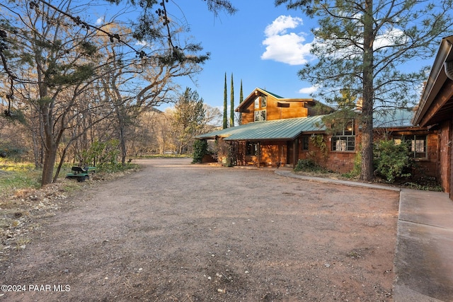 180 Copper Cliffs Ln, Sedona, AZ 86336 - photo 4