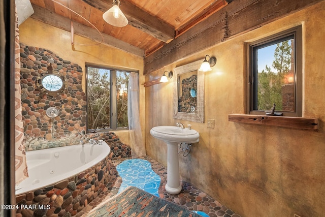 180 Copper Cliffs Ln, Sedona, AZ 86336 - photo 37