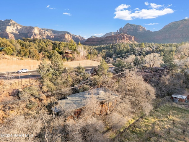 180 Copper Cliffs Ln, Sedona, AZ 86336 - photo 90