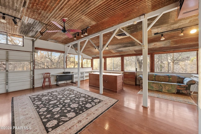 180 Copper Cliffs Ln, Sedona, AZ 86336 - photo 46