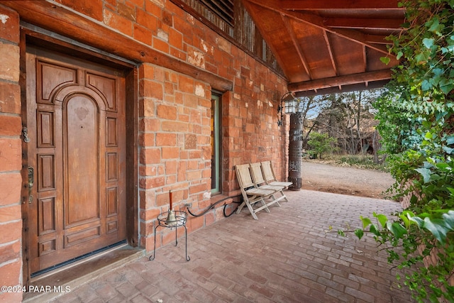 180 Copper Cliffs Ln, Sedona, AZ 86336 - photo 6
