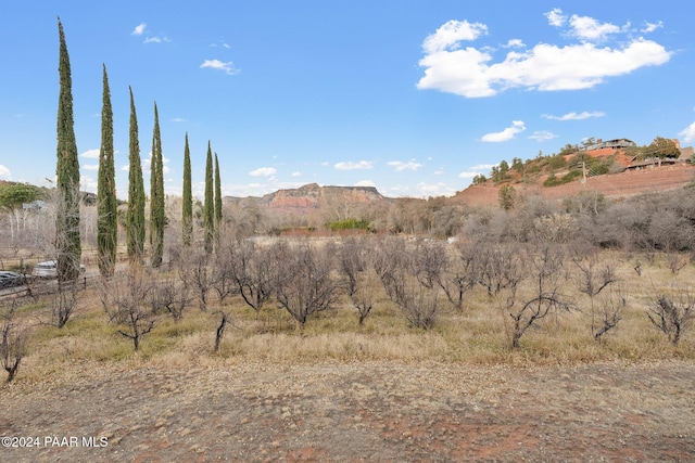 180 Copper Cliffs Ln, Sedona, AZ 86336 - photo 42