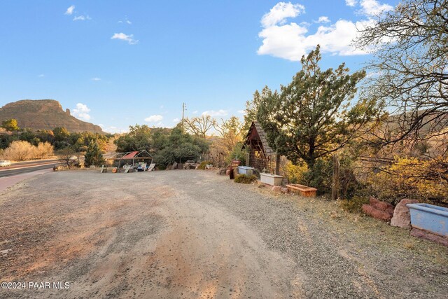 180 Copper Cliffs Ln, Sedona, AZ 86336 - photo 79