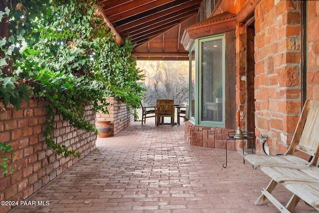 180 Copper Cliffs Ln, Sedona, AZ 86336 - photo 7