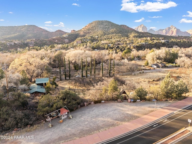 180 Copper Cliffs Ln, Sedona, AZ 86336 - photo 87