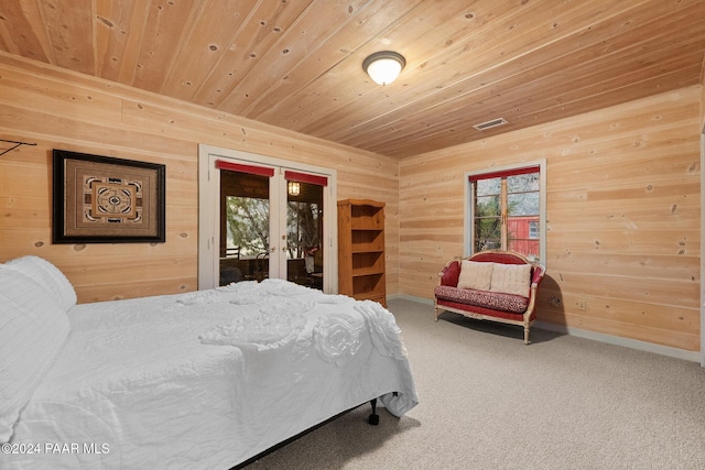 180 Copper Cliffs Ln, Sedona, AZ 86336 - photo 40