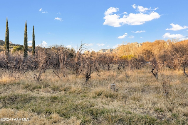 180 Copper Cliffs Ln, Sedona, AZ 86336 - photo 72