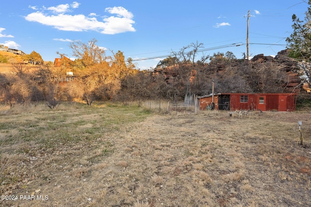 180 Copper Cliffs Ln, Sedona, AZ 86336 - photo 73