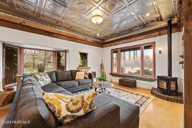 180 Copper Cliffs Ln, Sedona, AZ 86336 - photo 10