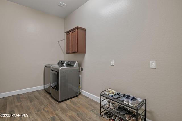 5224 Autumn Leaf Ln, Prescott, AZ 86301 - photo 23