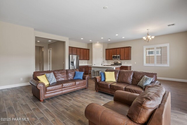 5224 Autumn Leaf Ln, Prescott, AZ 86301 - photo 8