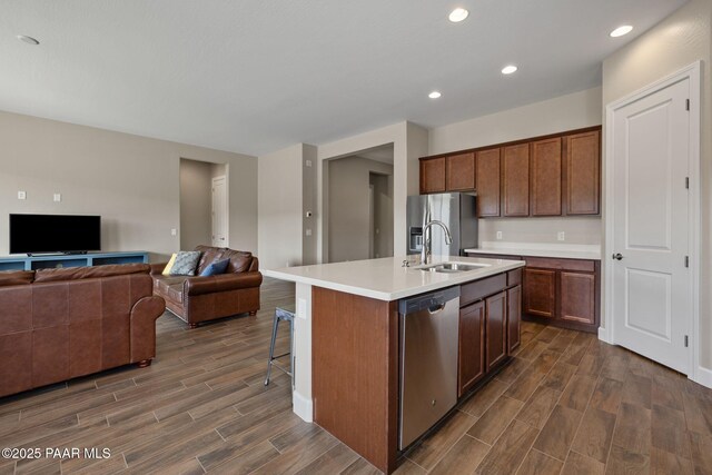 5224 Autumn Leaf Ln, Prescott, AZ 86301 - photo 12