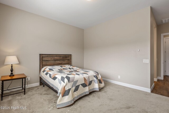 5224 Autumn Leaf Ln, Prescott, AZ 86301 - photo 17