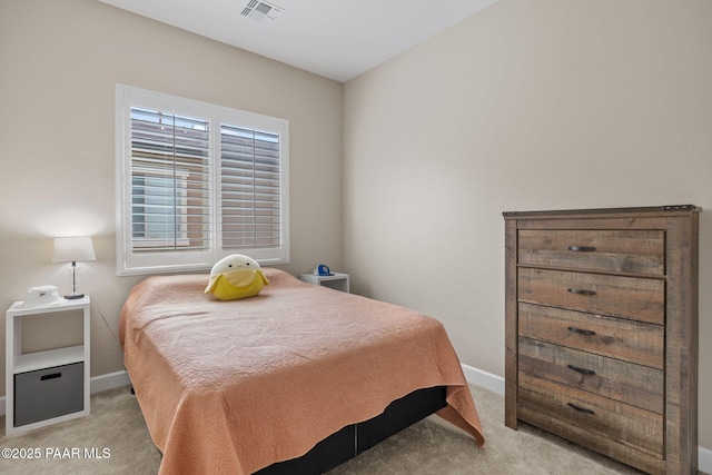 5224 Autumn Leaf Ln, Prescott, AZ 86301 - photo 20