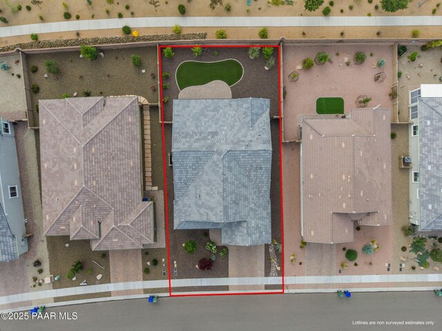 5224 Autumn Leaf Ln, Prescott, AZ 86301 - photo 3