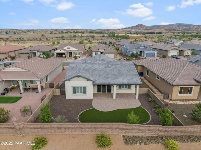 5224 Autumn Leaf Ln, Prescott, AZ 86301 - photo 32