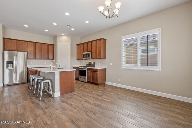 5224 Autumn Leaf Ln, Prescott, AZ 86301 - photo 14