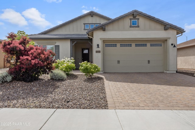 5224 Autumn Leaf Ln, Prescott, AZ 86301 - photo 1