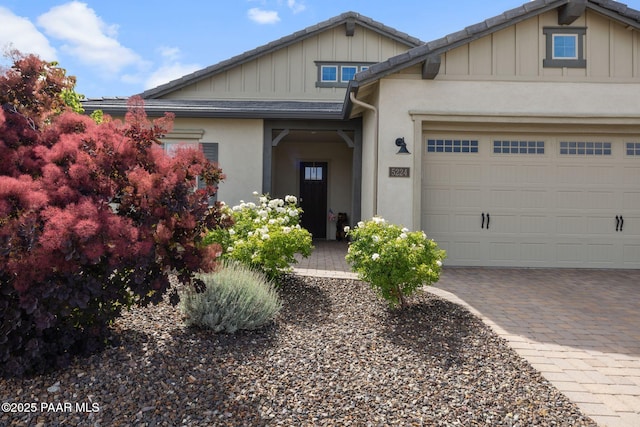 5224 Autumn Leaf Ln, Prescott, AZ 86301 - photo 5