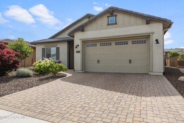 5224 Autumn Leaf Ln, Prescott, AZ 86301 - photo 26