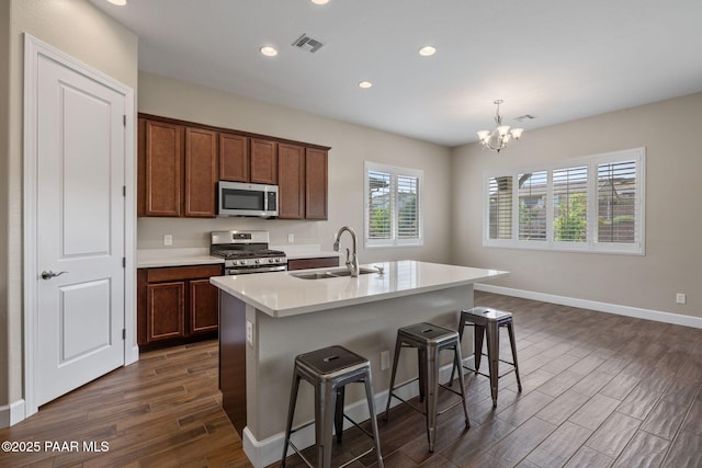 5224 Autumn Leaf Ln, Prescott, AZ 86301 - photo 10