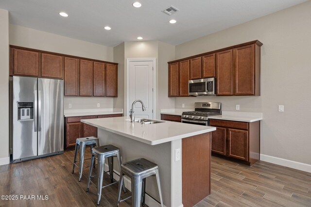 5224 Autumn Leaf Ln, Prescott, AZ 86301 - photo 11