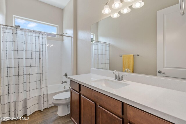 5224 Autumn Leaf Ln, Prescott, AZ 86301 - photo 21