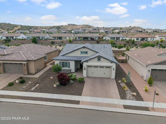 5224 Autumn Leaf Ln, Prescott, AZ 86301 - photo 4