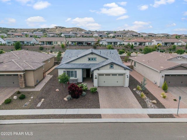 5224 Autumn Leaf Ln, Prescott, AZ 86301 - photo 28