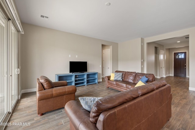 5224 Autumn Leaf Ln, Prescott, AZ 86301 - photo 9