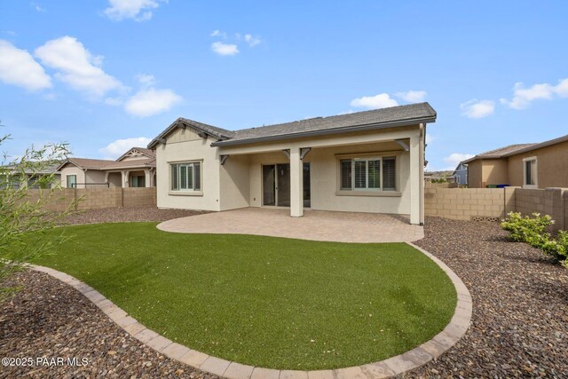5224 Autumn Leaf Ln, Prescott, AZ 86301 - photo 25
