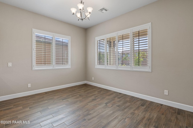 5224 Autumn Leaf Ln, Prescott, AZ 86301 - photo 15