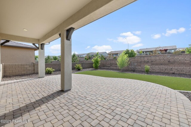 5224 Autumn Leaf Ln, Prescott, AZ 86301 - photo 27