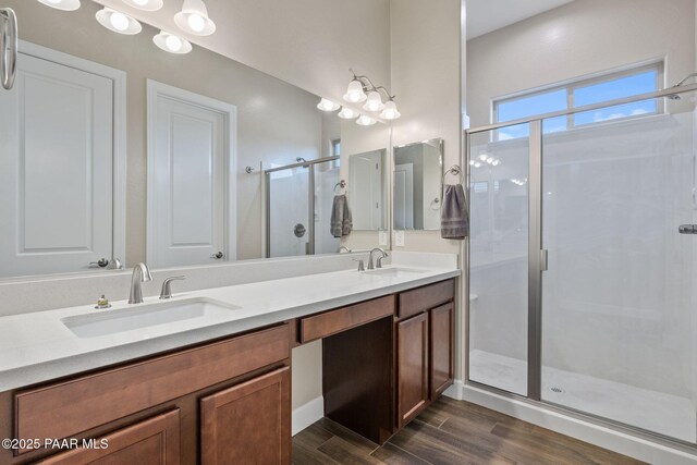 5224 Autumn Leaf Ln, Prescott, AZ 86301 - photo 18