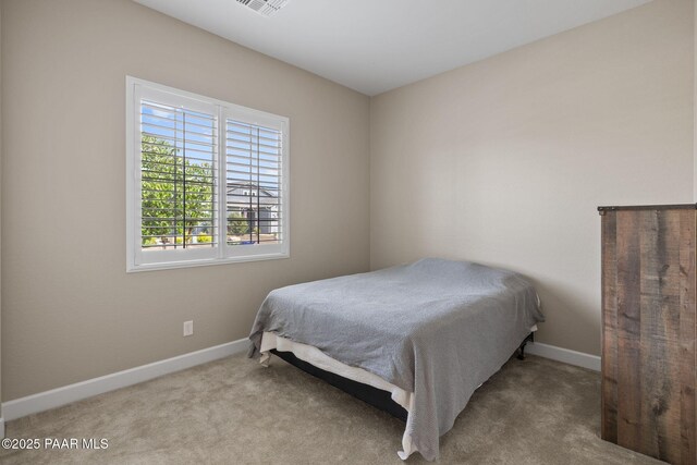5224 Autumn Leaf Ln, Prescott, AZ 86301 - photo 19