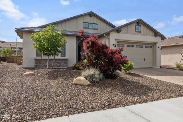 5224 Autumn Leaf Ln, Prescott, AZ 86301 - photo 22