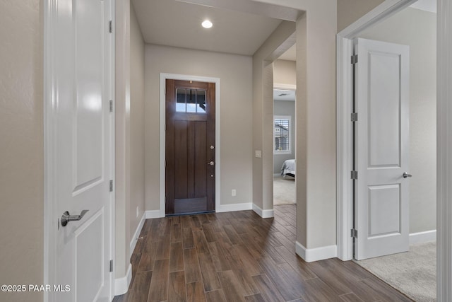 5224 Autumn Leaf Ln, Prescott, AZ 86301 - photo 6