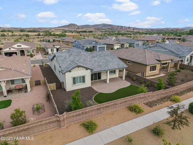 5224 Autumn Leaf Ln, Prescott, AZ 86301 - photo 33