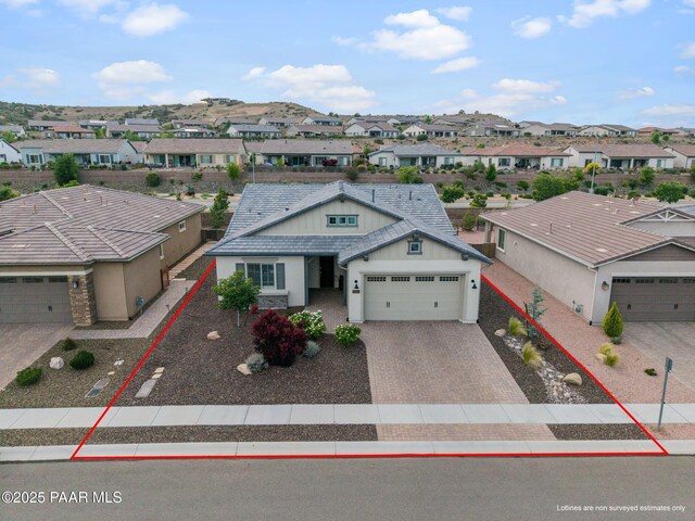 5224 Autumn Leaf Ln, Prescott, AZ 86301 - photo 30