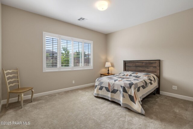 5224 Autumn Leaf Ln, Prescott, AZ 86301 - photo 16