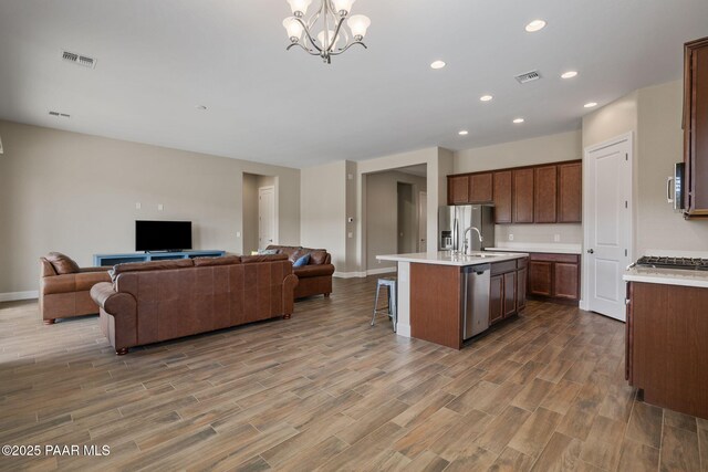 5224 Autumn Leaf Ln, Prescott, AZ 86301 - photo 13