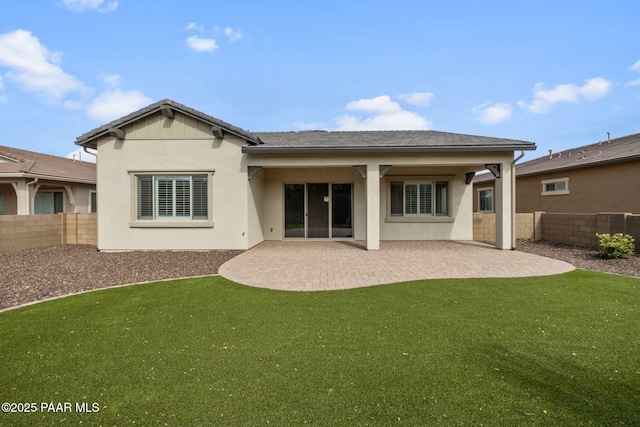 5224 Autumn Leaf Ln, Prescott, AZ 86301 - photo 2