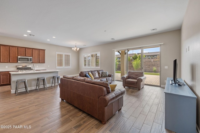 5224 Autumn Leaf Ln, Prescott, AZ 86301 - photo 7