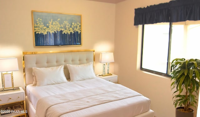 918 Marcus Dr, Prescott, AZ 86303 - view of bedroom
