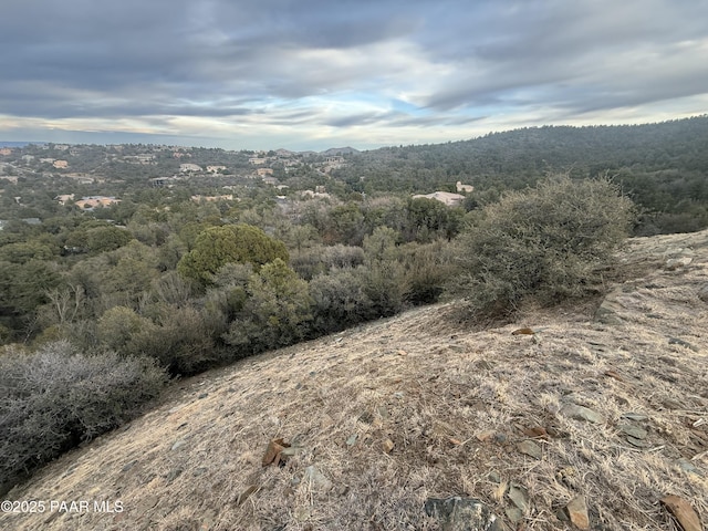 629 W Lee Blvd, Prescott, AZ 86303