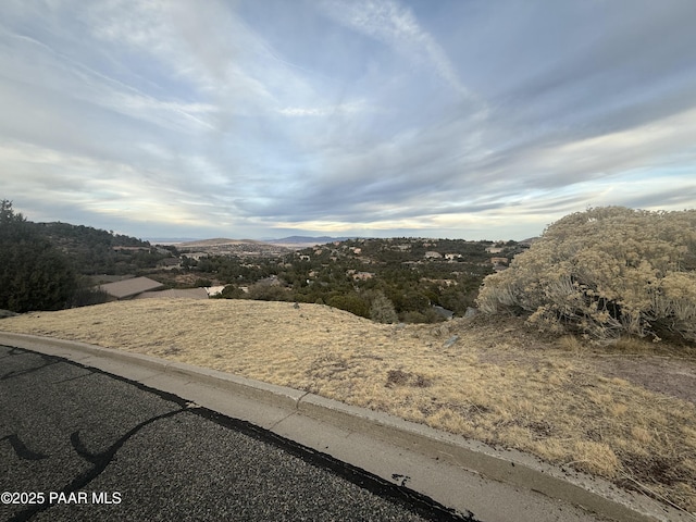 629 W Lee Blvd, Prescott, AZ 86303